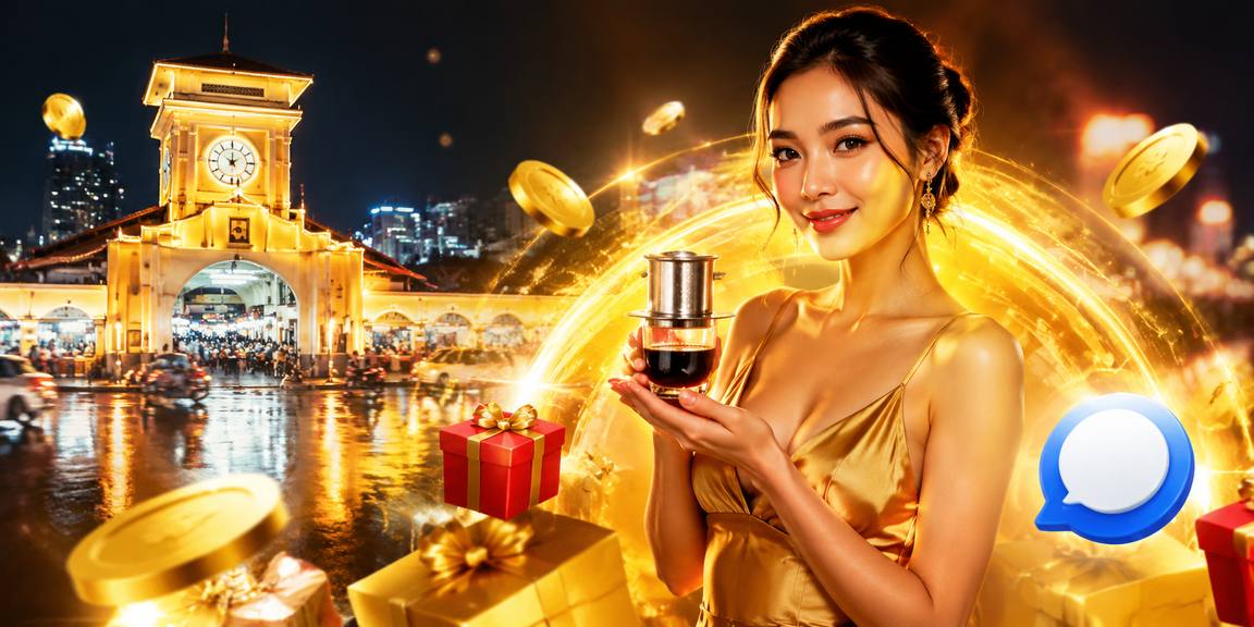 vv7767 Nạp lần đầu qua ZaloPay