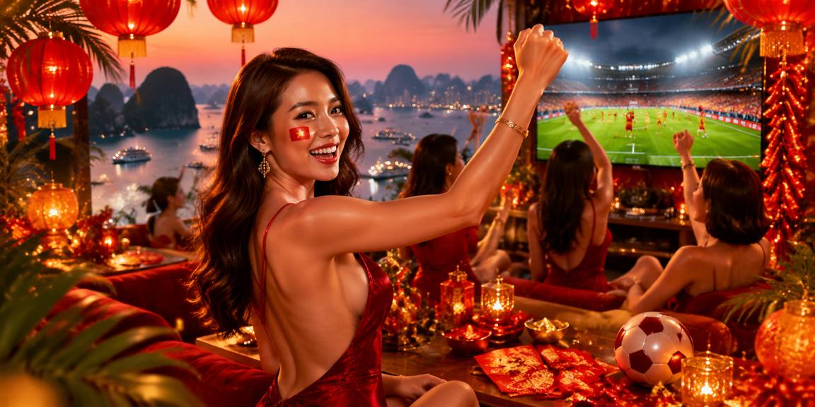 vv7767 vv7767 Casino Có Gì Cho Bạn