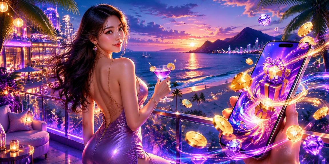 vv7767 Những điều bạn cần biết trước khi đặt câu hỏi